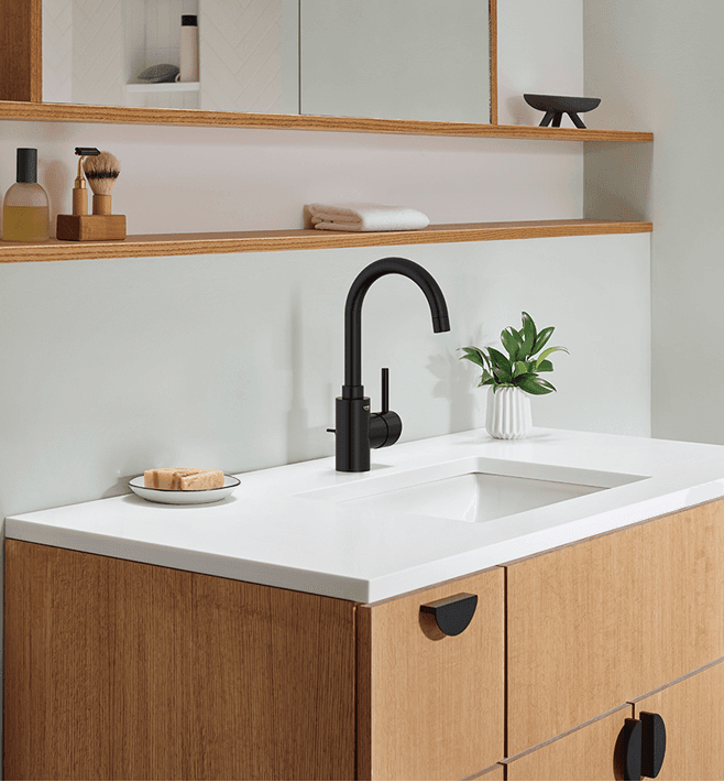 Grohe