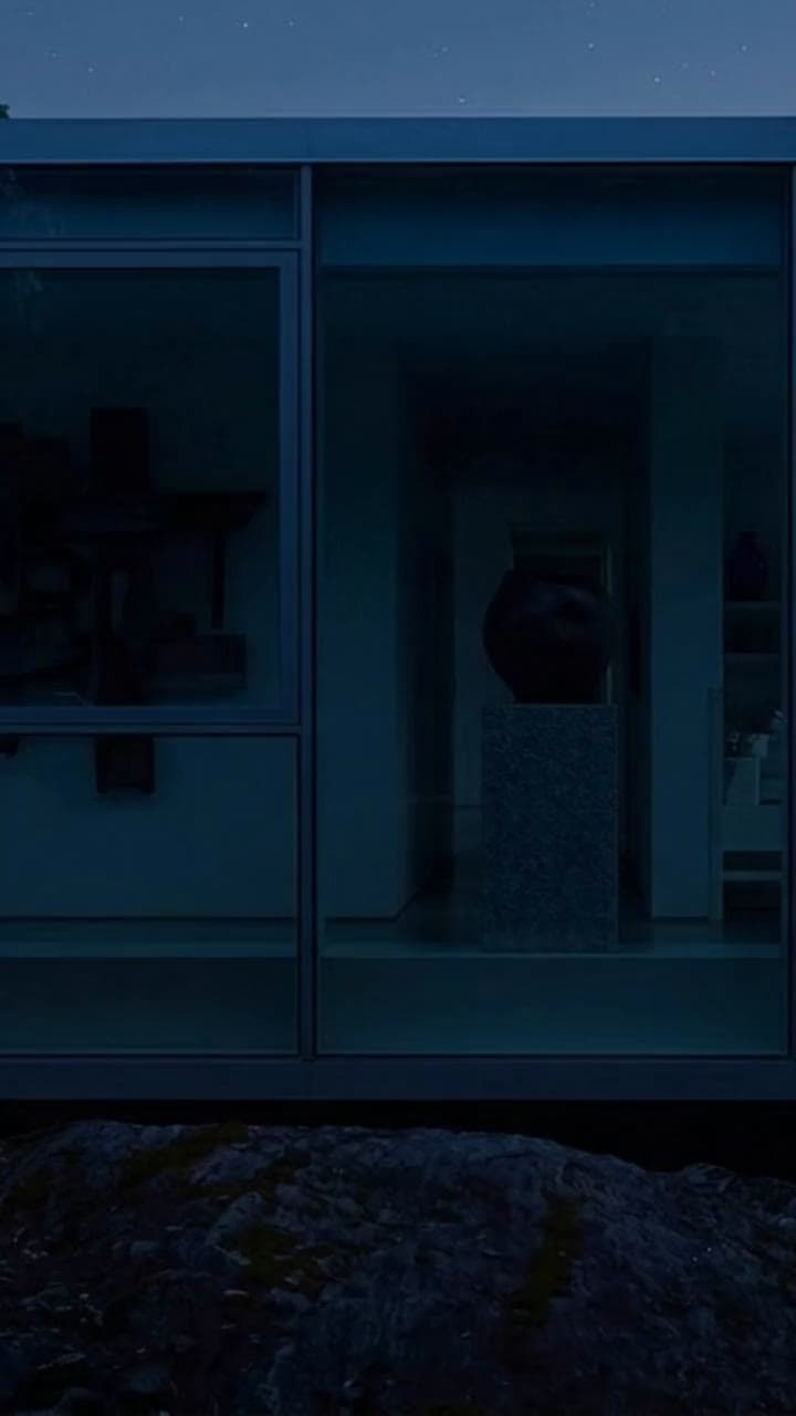 Video poster