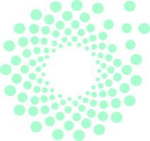 Aura: AI Acceleration for Enterprise Organizations