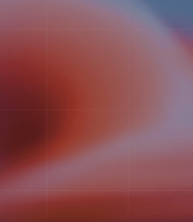 Hero background