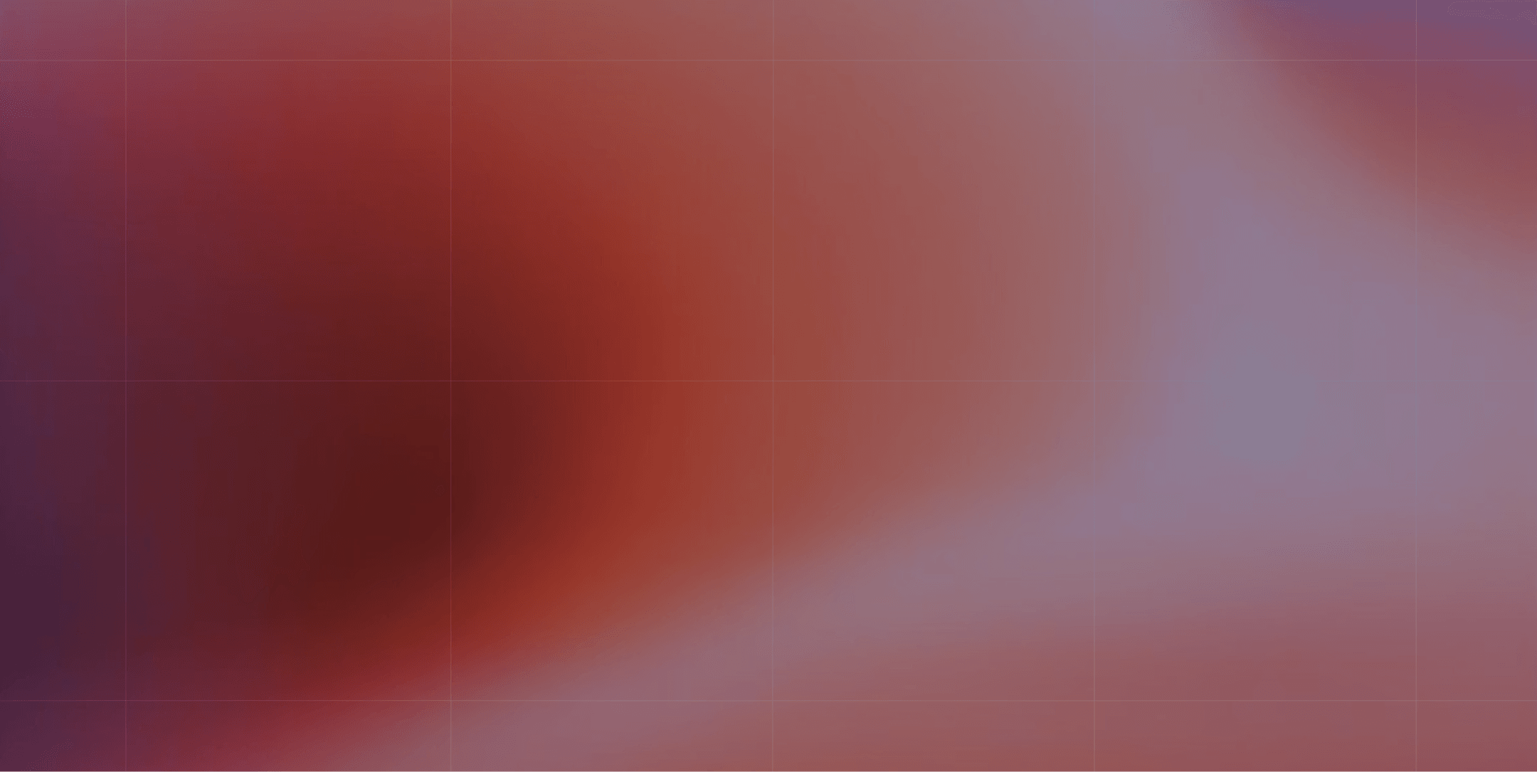 Hero background