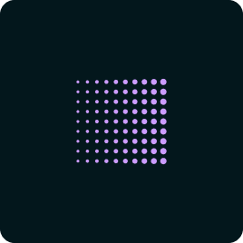 Relay