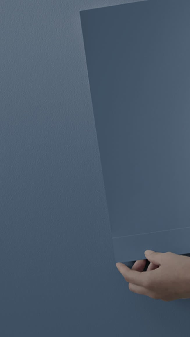 Hero background