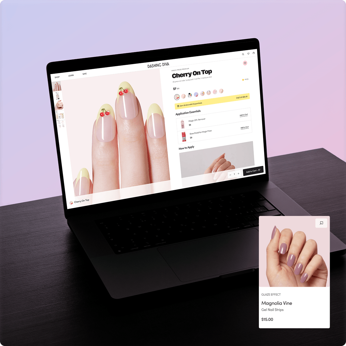 Experience Design
