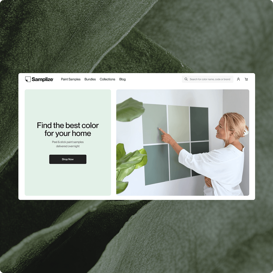 Growth Marketing